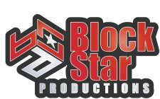 BSP BLOCK STAR PRODUCTIONS
