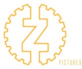 Z PICTURES