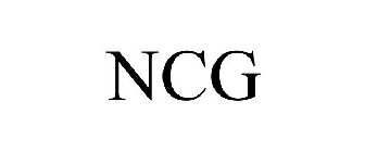 NCG