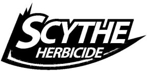 SCYTHE HERBICIDE