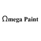 MEGA PAINT