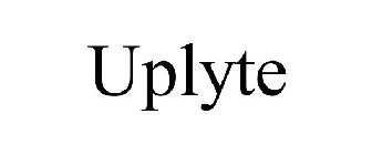 UPLYTE