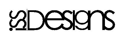 ISS DESIGNS