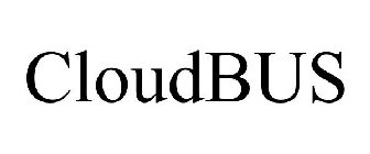 CLOUDBUS