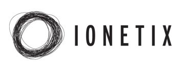 IONETIX