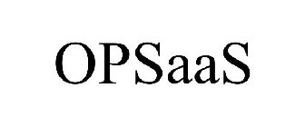 OPSAAS
