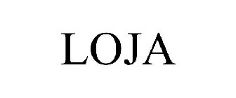 LOJA