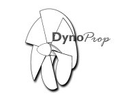 DYNOPROP