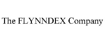 THE FLYNNDEX COMPANY