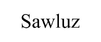 SAWLUZ