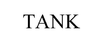 TANK