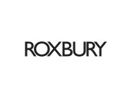 ROXBURY