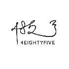 485 4EIGHTYFIVE