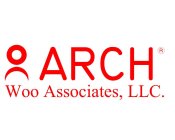 ARCH WOO ASSOCIATES, LLC