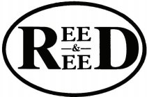 REED & REED