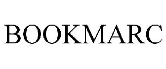 BOOKMARC