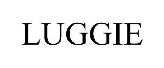 LUGGIE