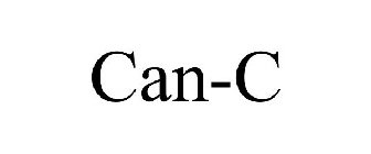 CAN-C