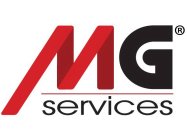 MG SERVICES