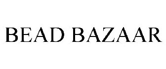 BEAD BAZAAR