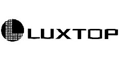LUXTOP