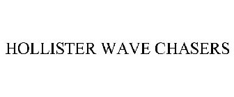 HOLLISTER WAVE CHASER
