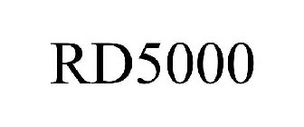 RD5000