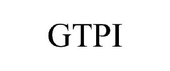 GTPI