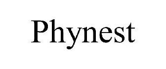 PHYNEST