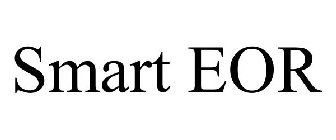 SMART EOR