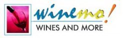 WINEMO! WINES AND MORE