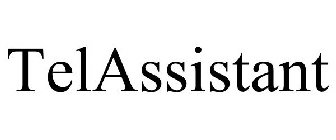 TELASSISTANT