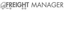 FREIGHT MANAGER