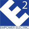 E2 EMPOWER ELECTRIC