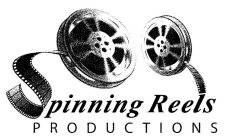SPINNING REELS PRODUCTIONS