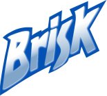 BRISK