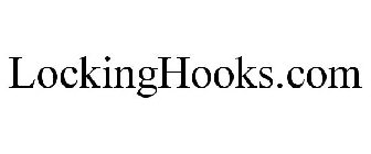 LOCKINGHOOKS.COM