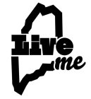 LIVE ME