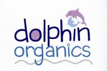 DOLPHIN ORGANICS