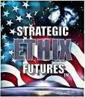 ETHIX STRATEGIC FUTURES