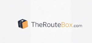 THEROUTEBOX.COM