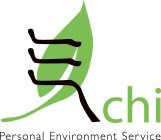 CHI PERSONAL ENVIRONMENT SERVICE
