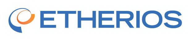 ETHERIOS