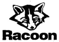 RACOON