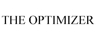 THE OPTIMIZER