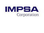 IMPSA CORPORATION
