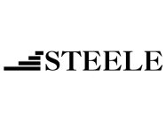 STEELE