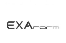 EXAFORM