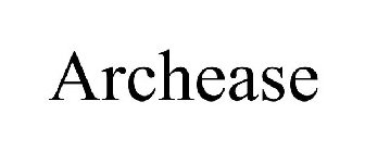 ARCHEASE