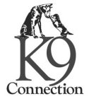 K9 CONNECTION